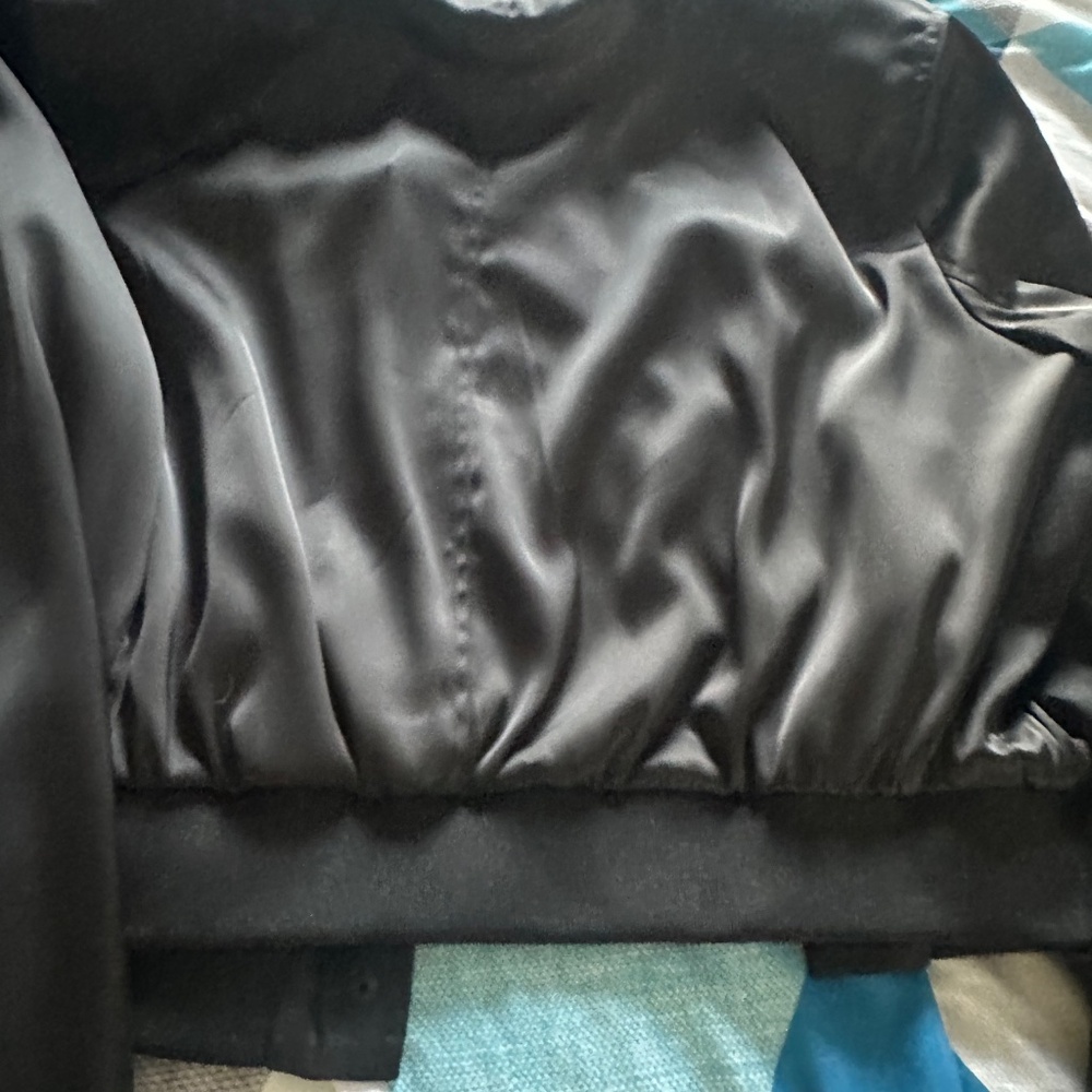Jacket - Picture 3 of 3